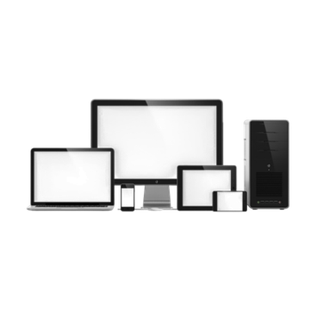 Electronics & Communication
